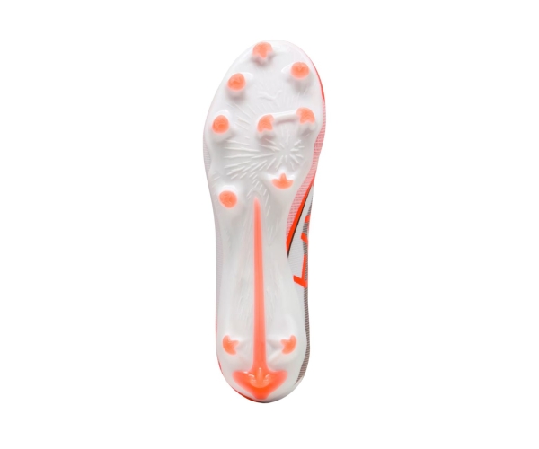 BUTY PUMA ULTRA 5 MATCH FG/AG 108166 01
